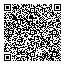 QR код "Рыбка"