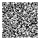 QR код "Рыба"