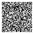 QR код "Беркут"