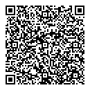 QR код "Рыбница"