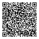 QR код "Океан"