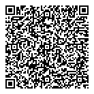 QR код "Рыбный мир"