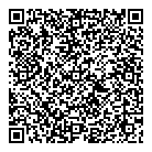 QR код "Зеркальный карп"