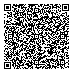 QR код "Айсберг"