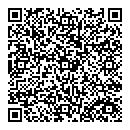 QR код "Гольфстрим"