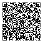 QR код "Айсберг"