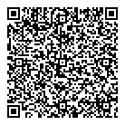 QR код "Гольфстрим"