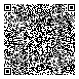 QR код "Айсберг"
