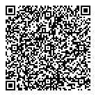 QR код "Гольфстрим"