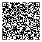 QR код "Айсберг"