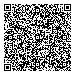 QR код "Гольфстрим"