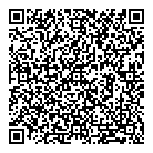 QR код "Гольфстрим"