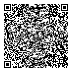 QR код "Айсберг"