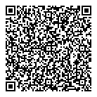 QR код "Гольфстрим"