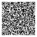 QR код "Айсберг"