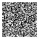 QR код "Родина"