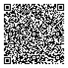 QR код "Гольфстрим"