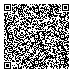 QR код "Айсберг"