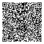 QR код "Гольфстрим"