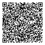 QR код "Айсберг"
