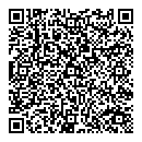 QR код "Гольфстрим"