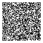 QR код "Айсберг"