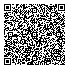 QR код "Гольфстрим"