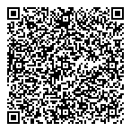 QR код "Айсберг"