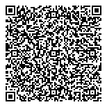 QR код "Айсберг"