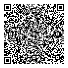 QR код "Гольфстрим"