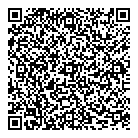 QR код "Гольфстрим"