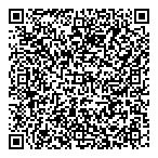 QR код "Айсберг"