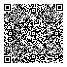 QR код "Гольфстрим"