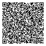 QR код "Айсберг"