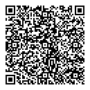 QR код "Гольфстрим"