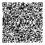 QR код "Айсберг"