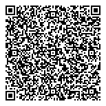QR код "Айсберг"