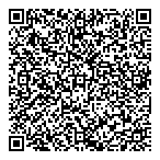 QR код "Айсберг"