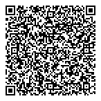 QR код "Айсберг"