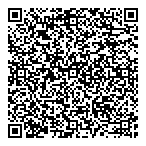 QR код "Айсберг"