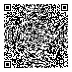 QR код "Айсберг"