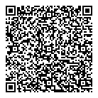 QR код "Айсберг"