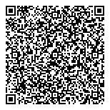 QR код "Стрелец"