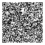 QR код "Лучіано"
