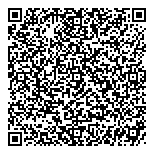 QR код "Ренесанс-Трейд"