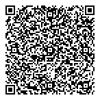 QR код "Веселі карамелі"