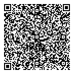 QR код "Стимул"