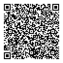 QR код "Стимул"