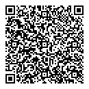 QR код "Гридин"