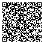 QR код "Тортинка"